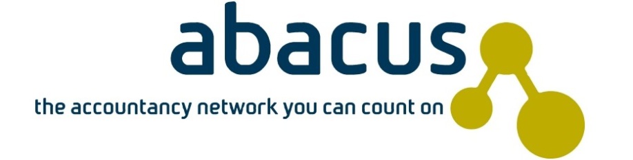 abacus Franchising Company Limited